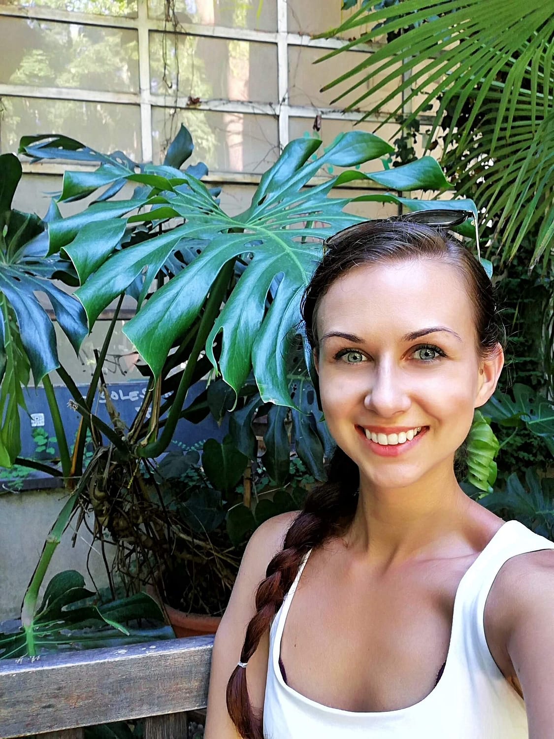 dětský poradensky psycholog brno
